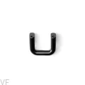 6-0543-SOFT- black.webp