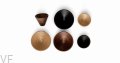 2-0538-CONIC-WOOD-knobs.jpg