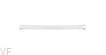 4-0543-SOFT-handles white.webp