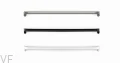 4-0543-SOFT-handles-2.jpg