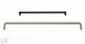 5-0543-SOFT-handles.jpg
