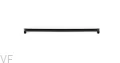4-0543-SOFT-handles black.webp