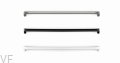 4-0543-SOFT-handles-2.jpg