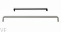 5-0543-SOFT-handles.jpg