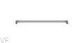 4-0543-SOFT-handles grey.webp