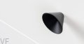 1-0538-CONIC-ZAMAK-black-knob.jpg