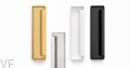 4-0542-FOLD-recessed-vertical.jpg