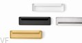 3-0542-FOLD-recessed-horizontal.jpg