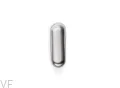 6-0536-LUV-knobs brushed nickel.webp