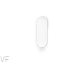 6-0536-LUV-knobs white matt.webp