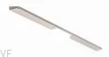 Rail-nansa-9.jpg