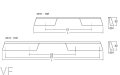 esquema-rail-nansa (1).jpg