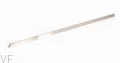 Rail-nansa-11.jpg