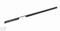 Rail-nansa-12.jpg