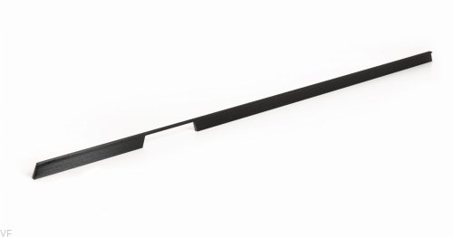 Rail-nansa-12.jpg