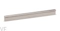 angle-0077-anodized-mat.jpg