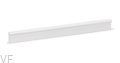 angle-0077-white.jpg