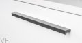 0077-angle-handle-1 (1).jpg