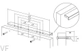 angle-0077-cotes_2.jpg