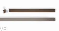 0077-angle-long-handle-2 (1).jpg
