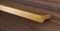 0077-ANGLE-handle-brushed-dark-brass (1).jpg