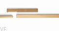 0077-ANGLE-brushed-dark-brass (1).jpg