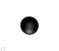 2-0530-DISC-ZAMAK-black matt 50.webp