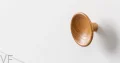 1-0530-DISC-WOOD-oak-knob.webp