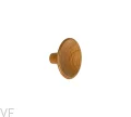 2-0530-DISC-WOOD-knobs oak 50.webp