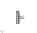 7-0528-RILLE-knobs stainles steel look.webp
