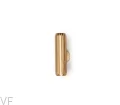 7-0528-RILLE-knobs brushed dark gold.webp
