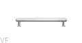 5-0528-RILLE-handles stainless steel look.webp