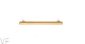 5-0528-RILLE-handles brushed dark gold.webp