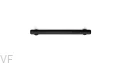 5-0528-RILLE-handles brushed black.webp