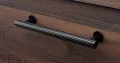 1-0528-RILLE-black-handle.webp