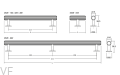 0528-RILLE-esquema.png