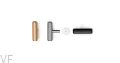 7-0528-RILLE-knobs.webp