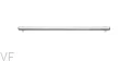 6-0528-RILLE-long-handles stainless steel look 480.webp