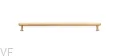 6-0528-RILLE-long-handles brushed dark gold 480.webp