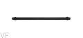 6-0528-RILLE-long-handles brushed black 480.webp