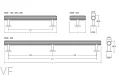 0528-RILLE-esquema.png