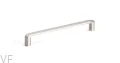 roma 160 brushed nickiel.webp