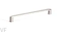 roma 192 brushed nickiel.webp