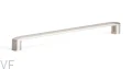 roma 320 brushed nickiel.webp