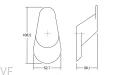 esquema-Crestt.webp