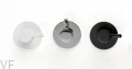 Fin4 3 wall hooks.webp