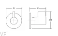 esquema-Fin.webp