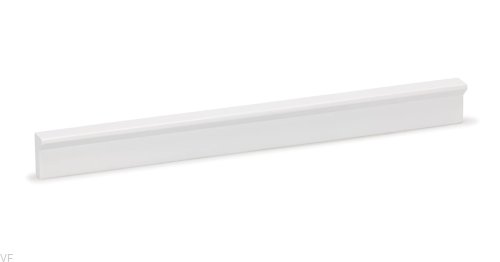 angle-0077-white (1).jpg
