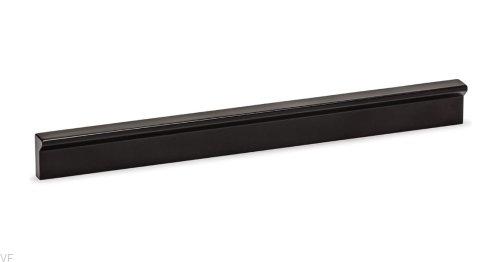 angle-0077-black.jpg