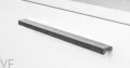 0077-angle-handle-1 (4).jpg